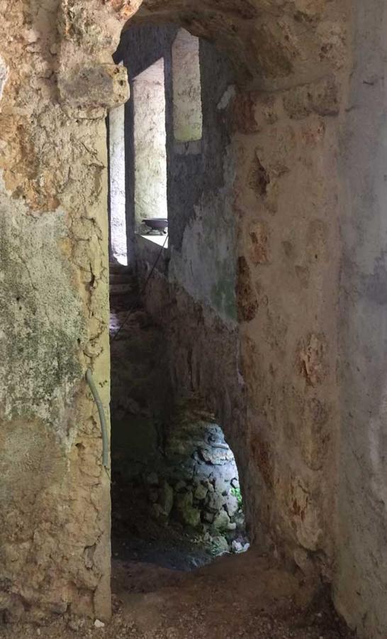 Villa Le Moulin De Vaugien Saint-Rémy-lès-Chevreuse Esterno foto